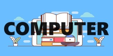 computer