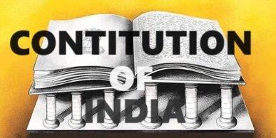 constitutiond-hindi