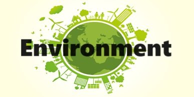 environment-and-biodiversity-hindi