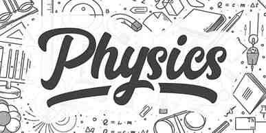 general-physics-science-in-hindi