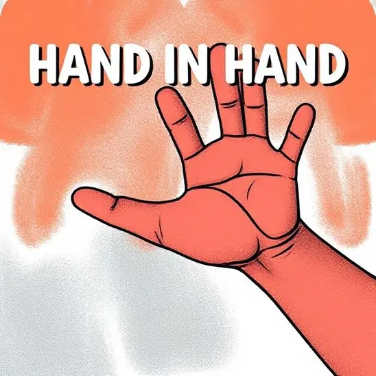 हैंड-इन-हैंड (HAND-IN-HAND - HIH) पहल: मुख्य तथ्य (Key Facts)