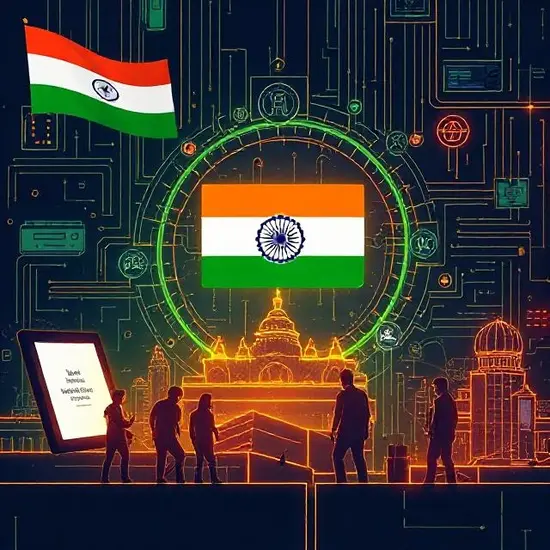 साइबर सुरक्षित भारत (Cyber Surakshit Bharat - CSB) पहलें