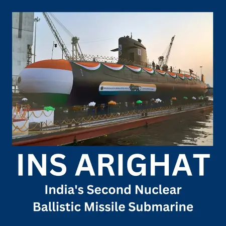 ins-arighat-diving-deep-into-power-indias-second-nuclear-ballistic-missile-submarine.webp